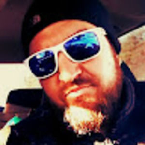 Meet your Posher, Charles